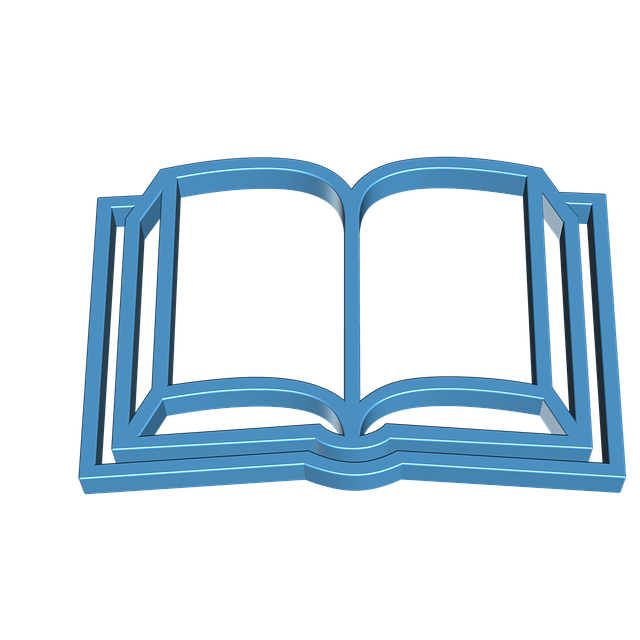 Unveiling South Florida’s Intensive Outpatient Mental Health Programs