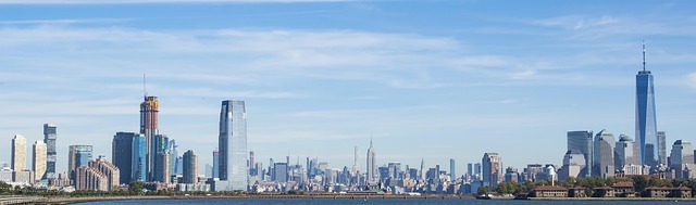 Intensive Outpatient Programs Hackensack New Jersey