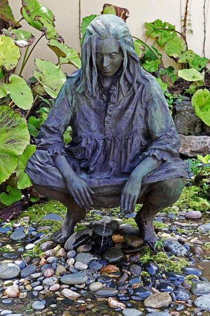 Intensive Outpatient Programs Rivervale New Jersey