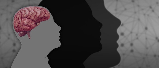 lake worth mental health