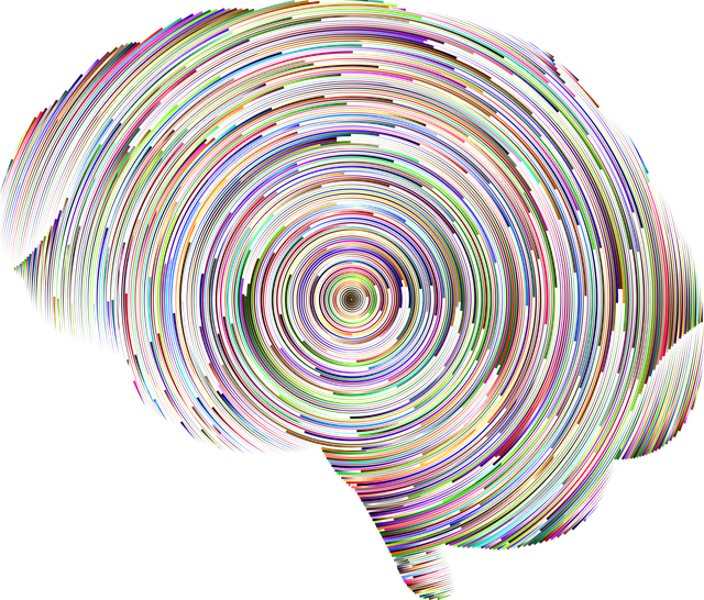 Improving Lake Worth Mental Health: Breaking Barriers for Accessible Treatment