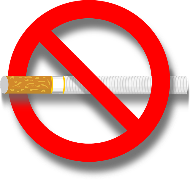 luxury addiction treatment indiana
