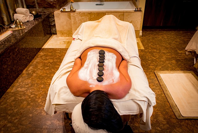 luxury addiction treatment indiana