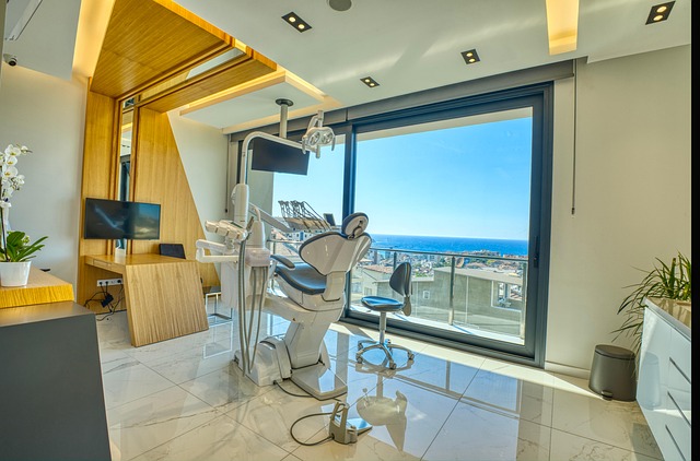 luxury addiction treatment indiana