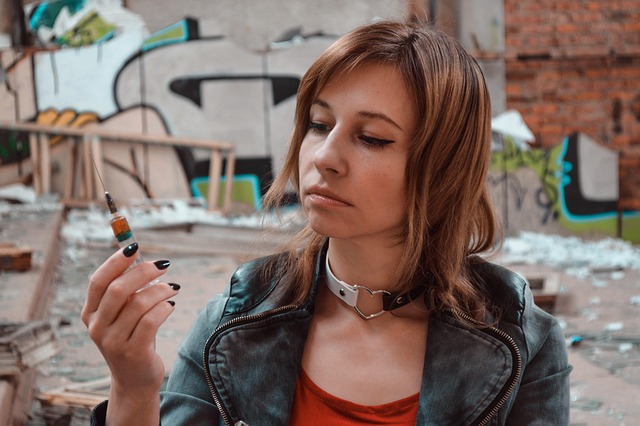 luxury addiction treatment indiana
