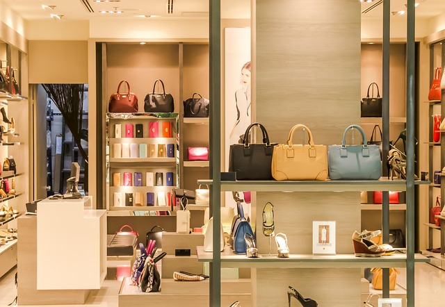luxury addiction treatment indiana