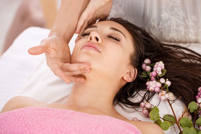 luxury addiction treatment indiana