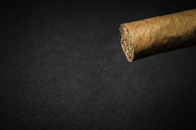 luxury addiction treatment indiana