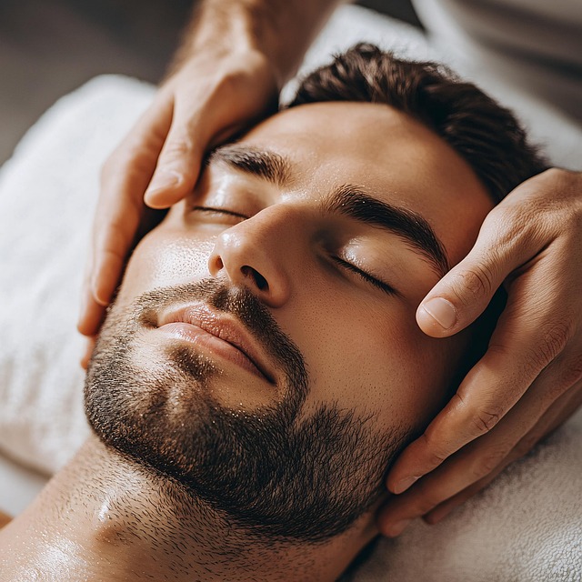 luxury addiction treatment indiana