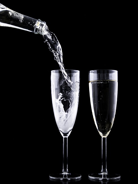luxury aftercare programs
