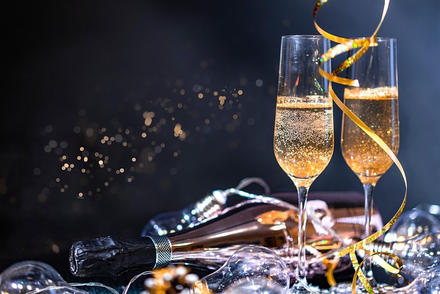 luxury aftercare programs