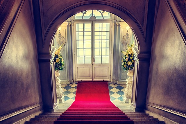 Premium Continuing Care: Securing Long-Term Recovery for Luxury Treatment Graduates