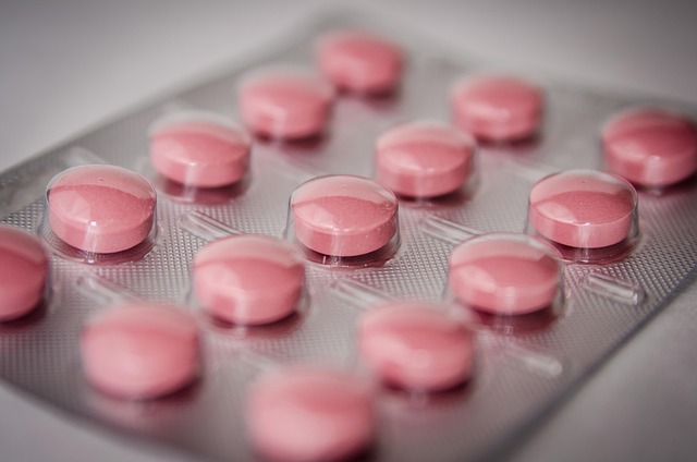 luxury opioid treatment