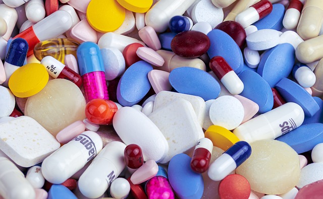 luxury opioid treatment