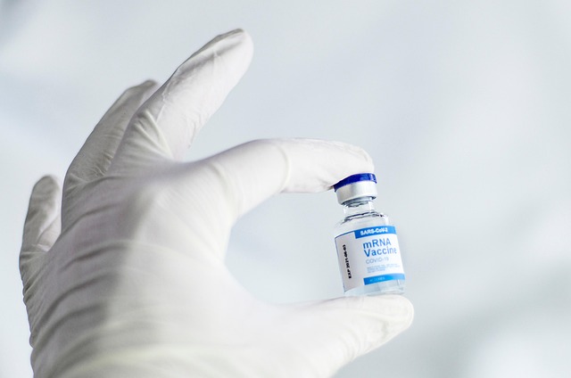 luxury opioid treatment