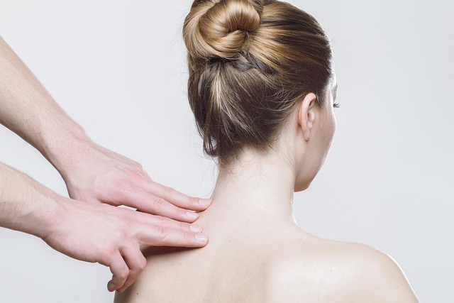Premium Opioid Recovery: Transformative Luxury Therapies for Long-Lasting Freedom