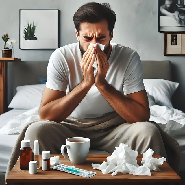 luxury opioid treatment