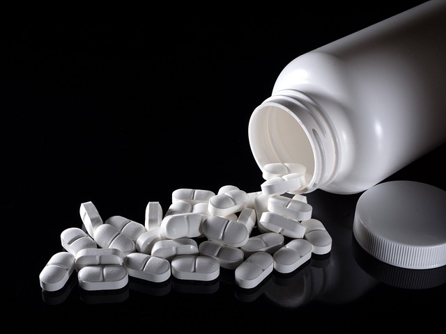 luxury opioid treatment