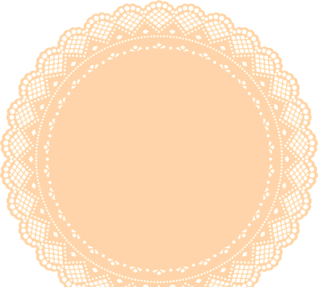 mat-florida-640x480-76814487.png