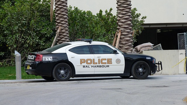 mat-florida-640x480-98256450.jpeg