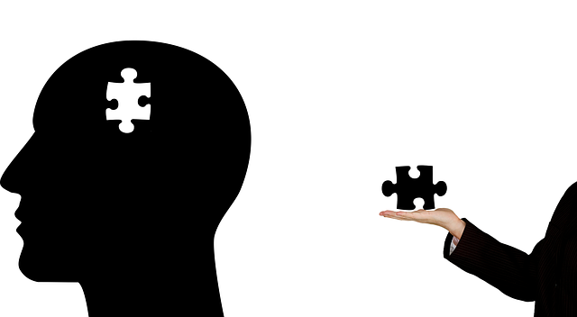 medicare mental health florida