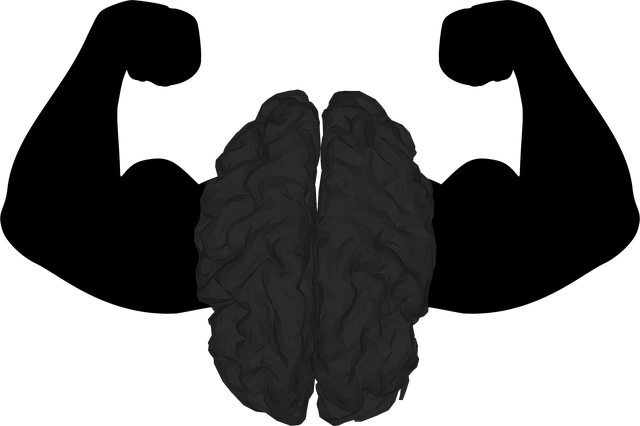 medicare mental health florida
