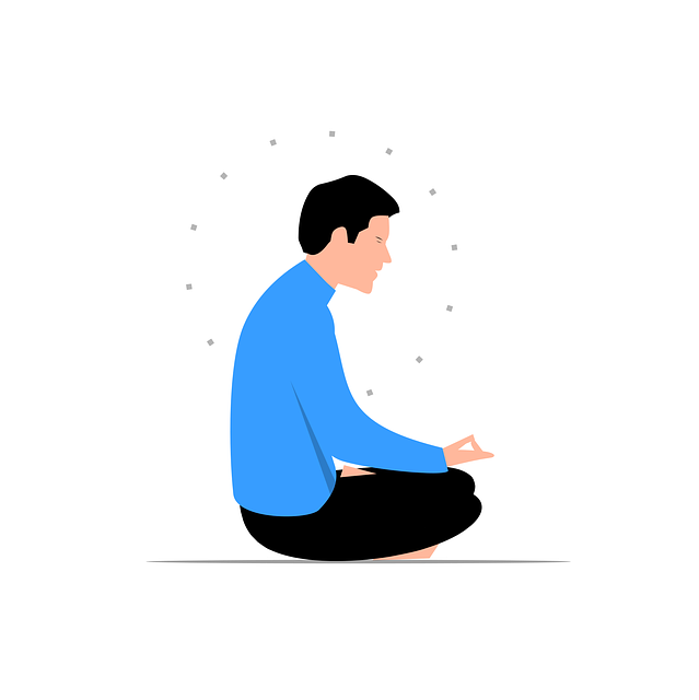 Medicare Therapy Coverage in Florida: Understanding Mental Health & Addiction Benefits