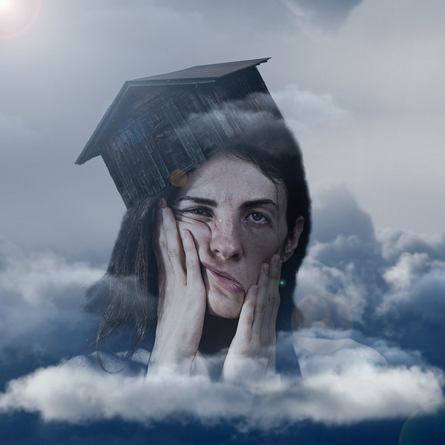 medicare mental health florida