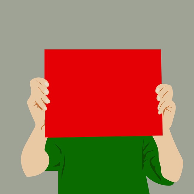 medicare therapy coverage