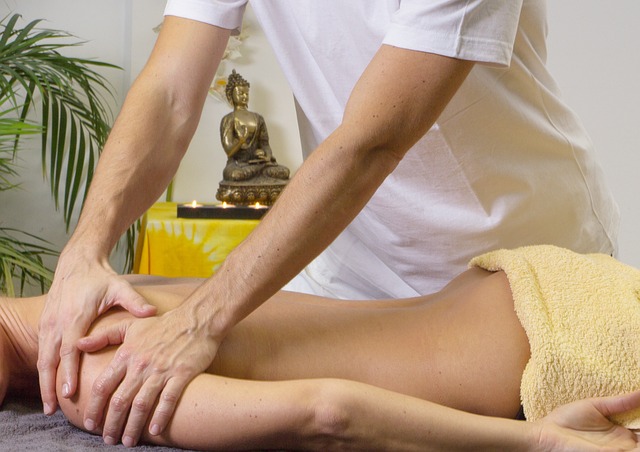 medicare therapy coverage
