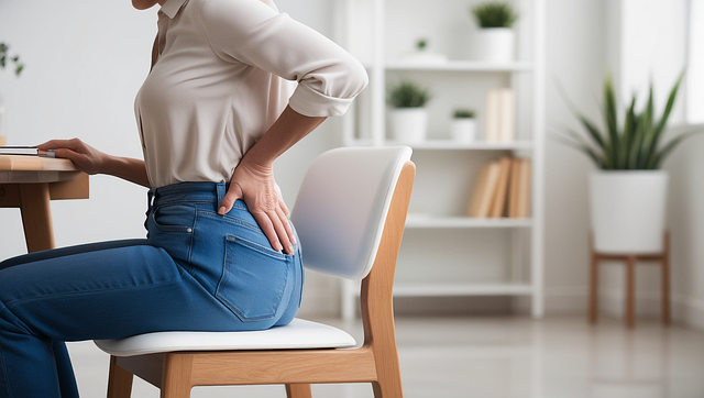 medicare therapy coverage