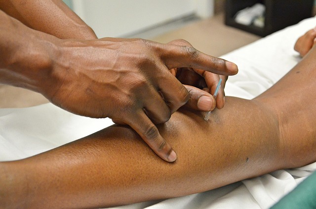medicare-therapy-coverage-640x480-37361614.jpeg