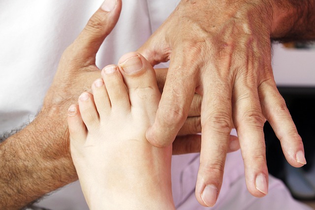 medicare therapy coverage