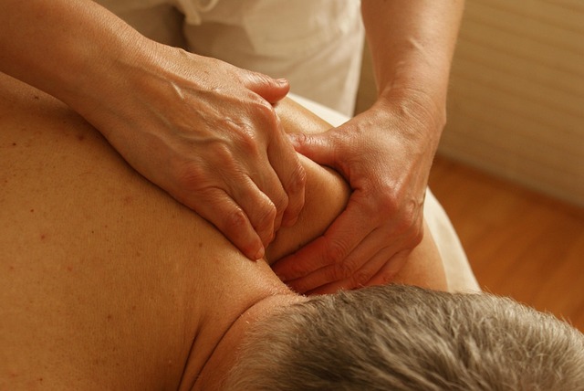 medicare therapy coverage