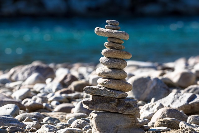 meditation