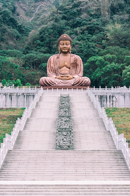 meditation