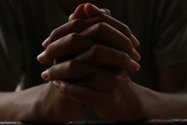 meditation