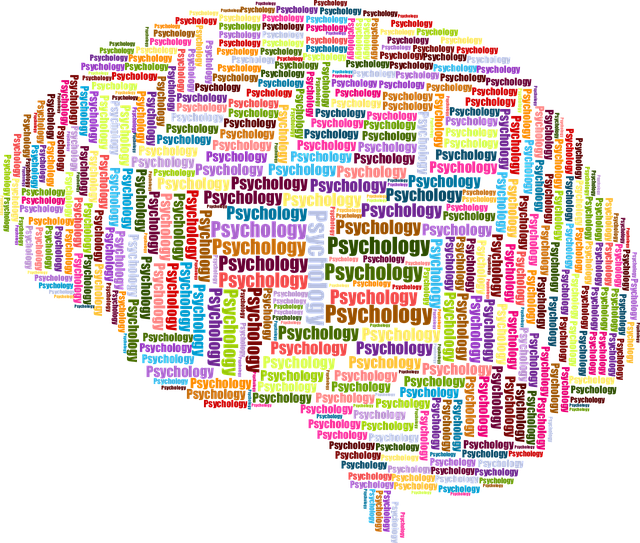 mental-health-addiction-delray-640x480-16906720.png