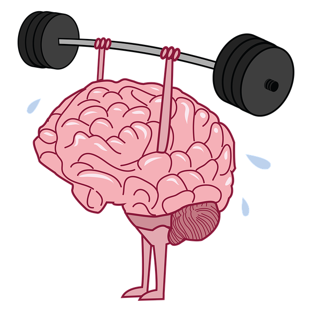 mental health addiction delray