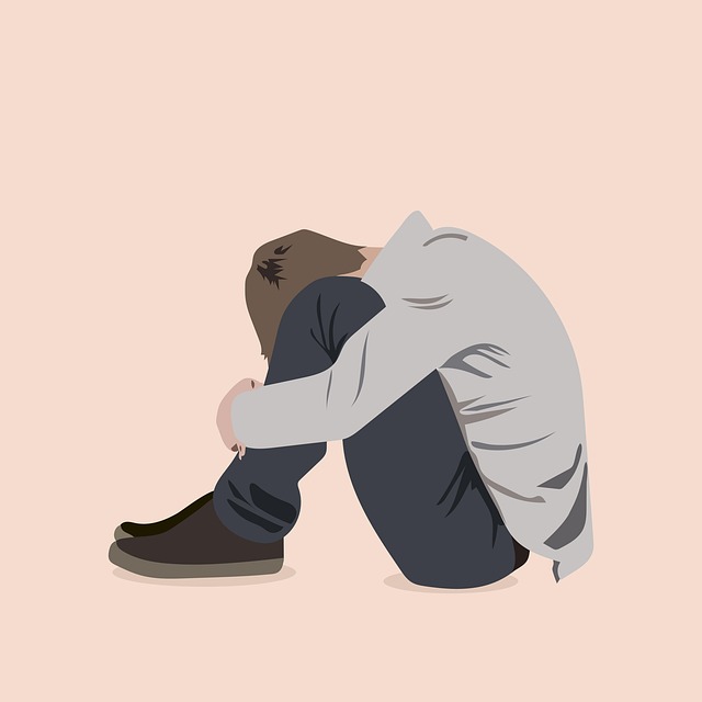 mental health addiction delray