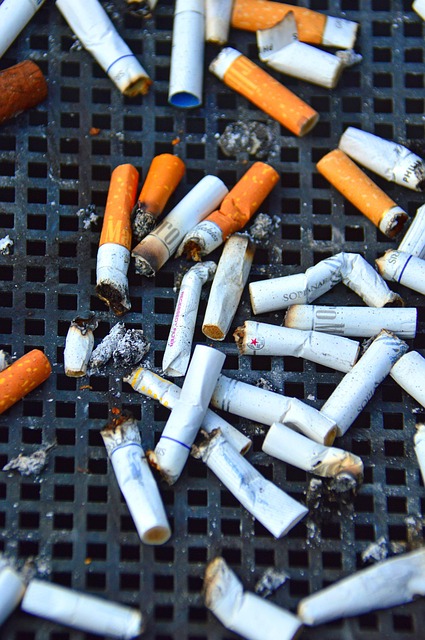 mental health addiction delray