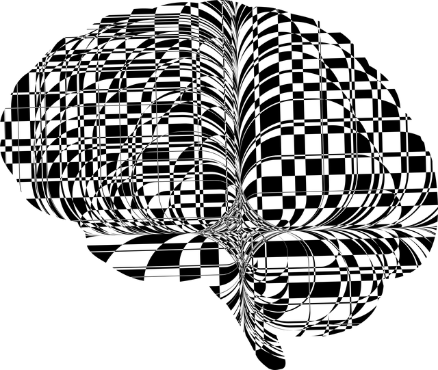 mental-health-addiction-delray-640x480-38089979.png