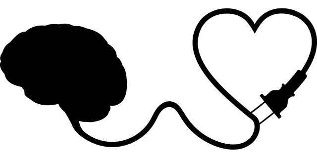 mental-health-addiction-delray-640x480-40188969.png