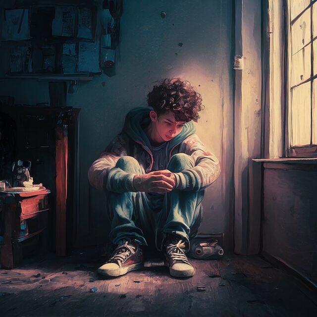 mental health addiction delray