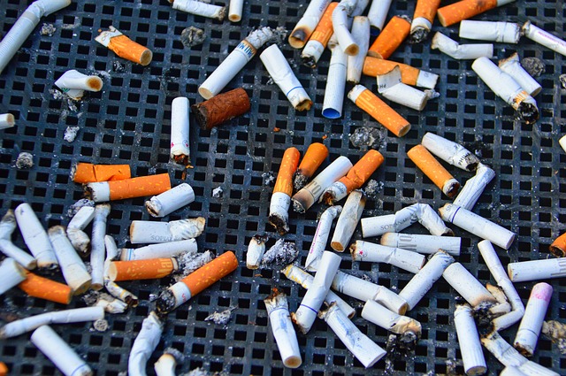 mental health addiction delray