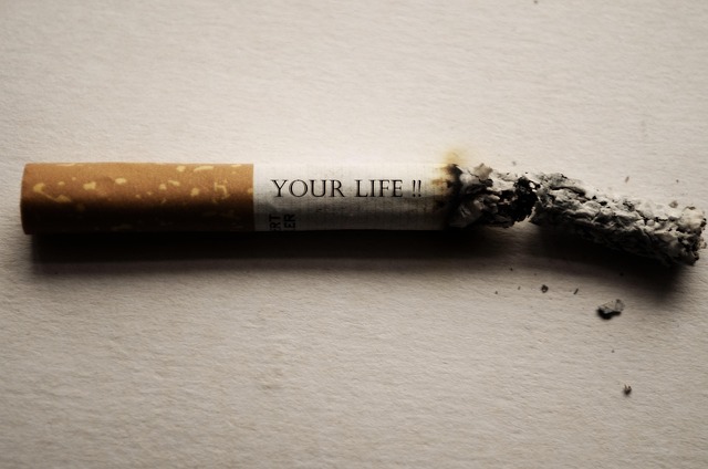 mental health addiction delray