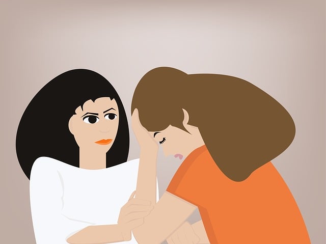 mental health addiction delray