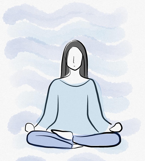 mental health addiction delray