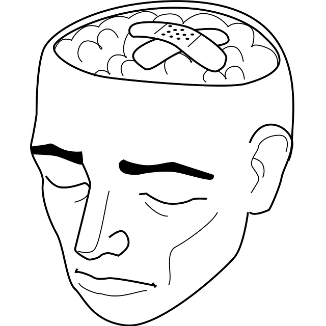 mental health addiction delray