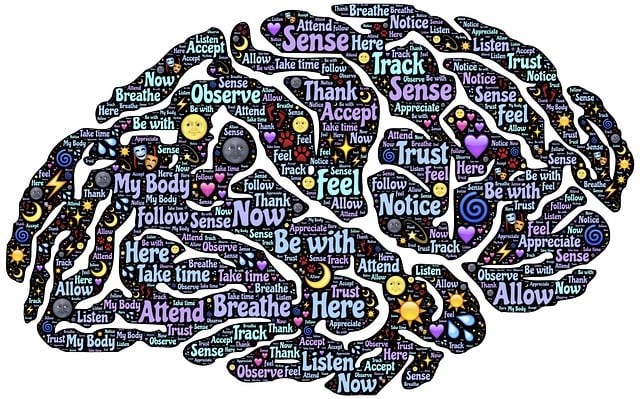 mental health addiction delray